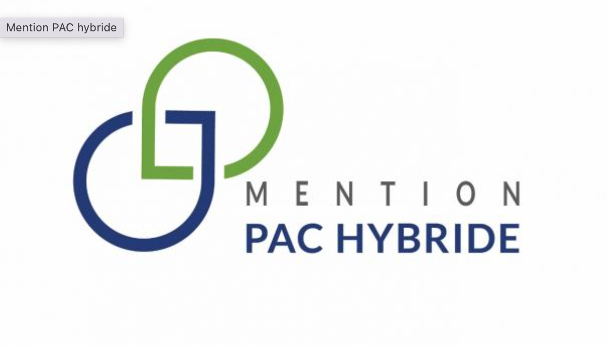 mention pac hybrid